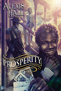 Prosperity_200x300